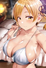 1709722256032640