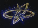MS Victory Gundam - Ep. 48 - Vanquished Life, Blooming Life (720p).mkv_snapshot_19.18_[2025.06.12_18.33.00]