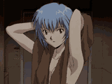 rei-rei-ayanami