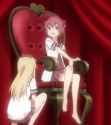 akari-sama [sound=https%3A%2F%2Ffiles.catbox.moe%2F1zxcqy.opus]_thumb.jpg