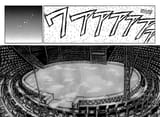 222