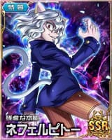 EiwkqrHUYAEJjvS.jpg:orig