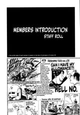 223