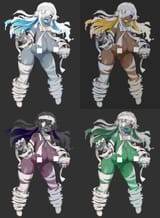 recolorideas