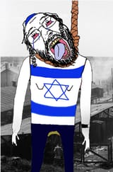 GqjeG_6W8AA5TP0