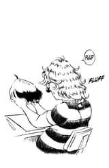 231