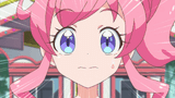 [SMC-Subs] Kiratto Pri☆Chan - 005 [65D1EA92]-[10.32.337-10.32.420]