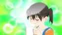smell_thumb.jpg