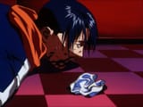 index-kite-ep2-43.59