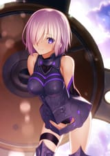 __mash_kyrielight_fate_and_1_more_drawn_by_takeuchi_takashi__e6293cd3785a12a22f3918680b380ecc