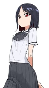 GV4E7B1bMAALIsu