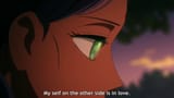 [Erai-raws] Kidou Senshi Gundam GQuuuuuuX - 09 [1080p AMZN WEB-DL AVC EAC3][MultiSub][13D83EA2].mkv-00015