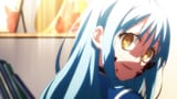 [SubsPlease] Ninja to Koroshiya no Futarigurashi - 10 (1080p) [2C6A0F8B]0034