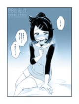 GtQKeyYbcAAaJmj