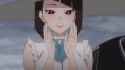 [SubsPlease] Rock wa Lady no Tashinami deshite - 11 (1080p) [05BA0EB3]_1141.667-1145.792_thumb.jpg
