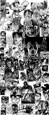agony1