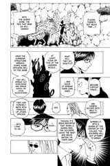 copycat kings