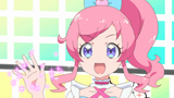 [SMC-Subs] Kiratto Pri☆Chan - 027 (BD 720p AAC) [17F29D76]-[21.25.408-21.25.909]