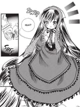swip desu