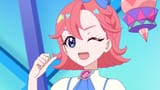 Aipri_EP62_Senkou_Still_05