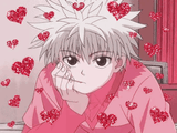 killua99