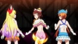 ohysraw-2024-05-03-11h31m41s825
