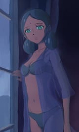 131497545_p0