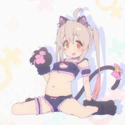 Mahiro Cat Outfit_thumb.jpg