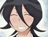rukia_s_smile_by_ninjaoutcast100_d31njxk-414w-2x