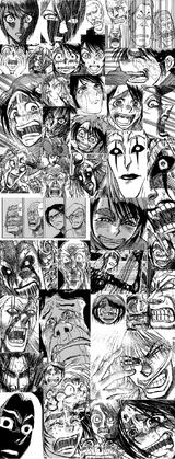 agony8