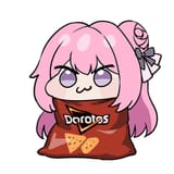 Dorotos