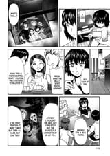 Furyou Taimashi Reina_c020_006