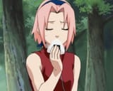 Sakurice