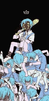 HD-wallpaper-rei-ayanami-anime-eva-01-evangelion-thumbnail