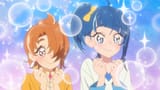 [ASW] Hirogaru Sky! Precure - 14 [1080p HEVC][0AE684E3].mkv_000315.153