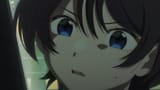 [SubsPlease] Bokura no Ameiro Protocol - 11 (720p) [33E5094D].mkv_snapshot_06.46.406