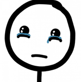 reaction_wellup