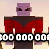 mineren