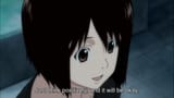 Misaki_LIES