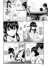 Furyou Taimashi Reina_c020_018