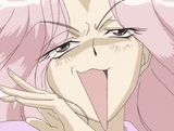 ohoho