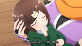 [Judas] Ninkoro - S01E10.mkv_snapshot_13.10.886