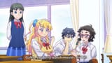 Galko loves movies