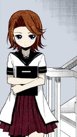 namaenonaishoujo