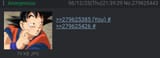 Screenshot_20250612-213947~2