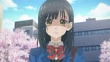Honey Lemon Soda - Episode 01.mkv-00.03.32.588-#1