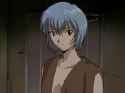 rei5_thumb.jpg