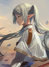 jeonmin8974-1722192790673936713-01