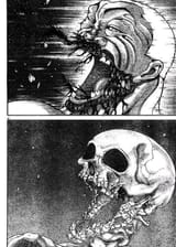 how-did-jack-bite-raian-if-his-jaw-is-broken-and-severely-v0-22rg1thgl20d1