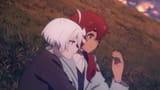 SubsPlease-Mobile-Suit-Gundam-The-Witch-from-Mercury-24-1080p-39DDE161.mkv_20230730_082759.966